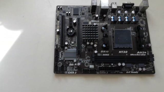 Как доказать продавцу в споре на AliExpress, что комплектующие не исправны ? смотреть онлайн