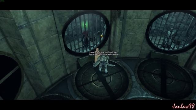 The Incredible Adventures of Van Helsing 3 Walkthrough Part 1 Protector - Let's Play Gameplay смотреть онлайн