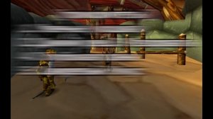 Гайд на ферала 3.3.5а PvE/Guide on druid feral 3.3.5a a Lich Kings