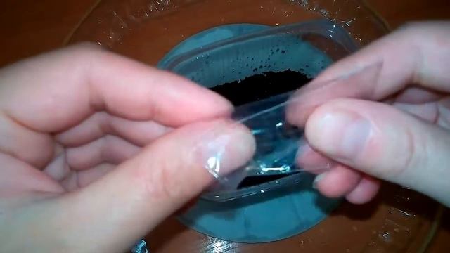 Минихирита видео №1 смотреть онлайн