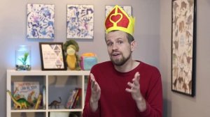 The Story of Valentine | Valentine's Day Lesson for Kids