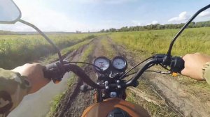 ПО БОЛОТУ НА КОЛЬТЕ! Colt international