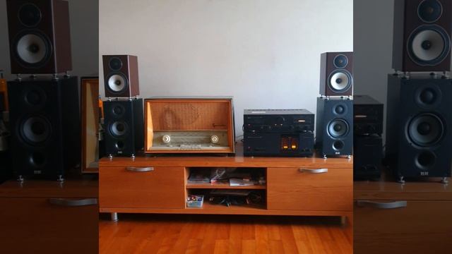 Elac Debut 2.0 B5.2 (2)