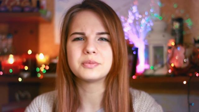 ВСТРЕТИЛА ИВАНГАЯ В ОМЕГЛ, ПРОКОЛОЛА ЯЗЫК╽ПОБАКЛАНИМ!? смотреть онлайн