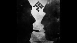 Казян-Наша свобода