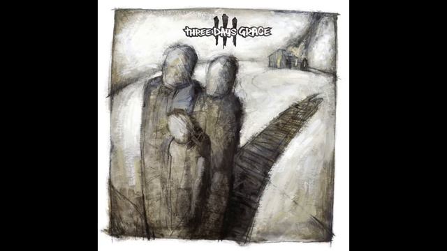 Three Days Grace - I Hate Everything About You (HD) смотреть онлайн
