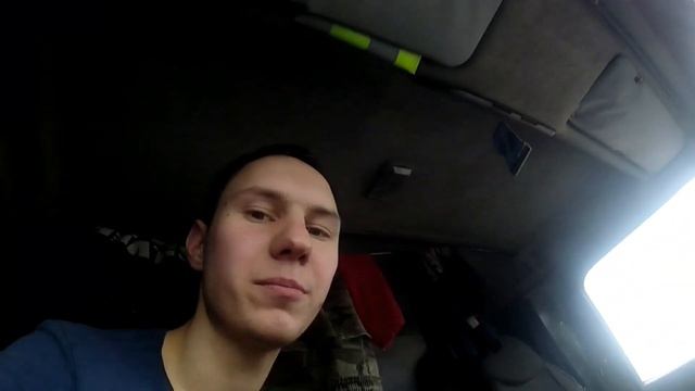 Последний рейс на юг смотреть онлайн