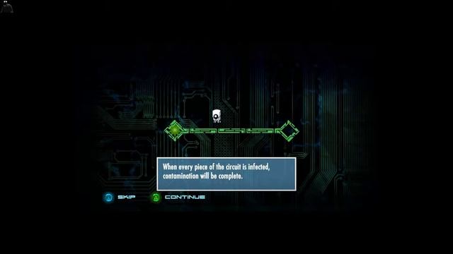 A Virus named TOM (Year 2012) смотреть онлайн