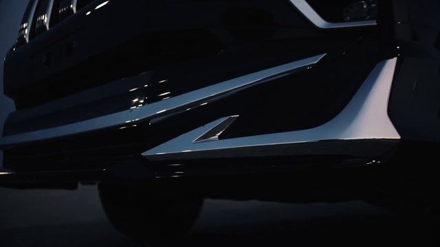 CARTRADE. LAND CRUISER PRADO НА ПРАВОМ РУЛЕ. ПОЛНОПРИВОДНЫЙ ВНЕДОРОЖНИК ИЗ ЯПОНИИ смотреть онлайн