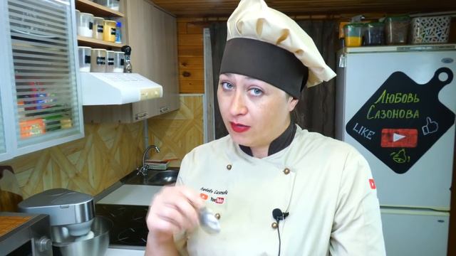 Мода и Стиль