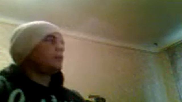 Малолетняя дочь ковер смотреть онлайн