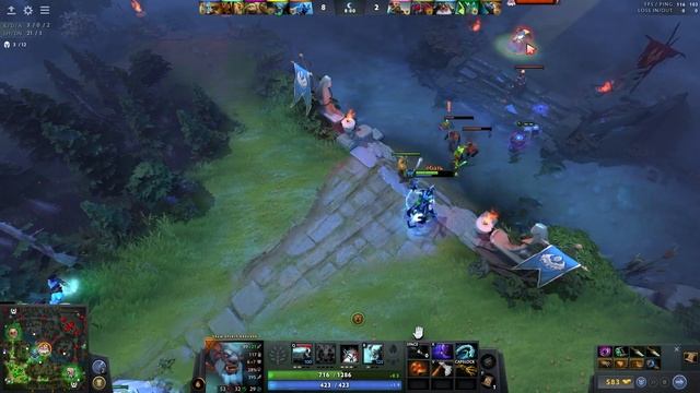 چگونه با سرعت زیاد ببازیم ? смотреть онлайн