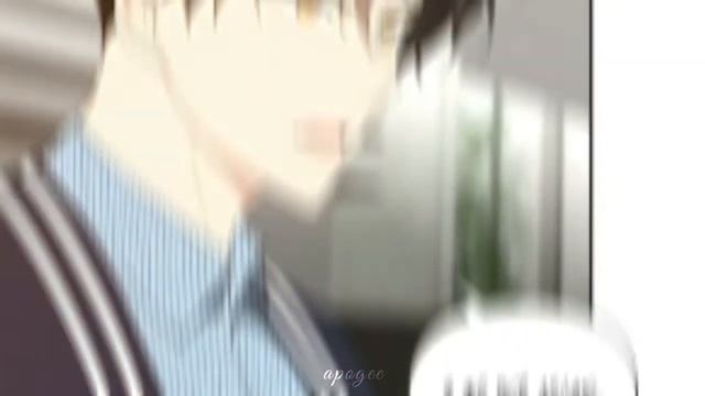 〔ᴍᴍᴠ〕- я люблю тебя не доверяя? || воспитание хозяина ( с возвращением меня! ) смотреть онлайн