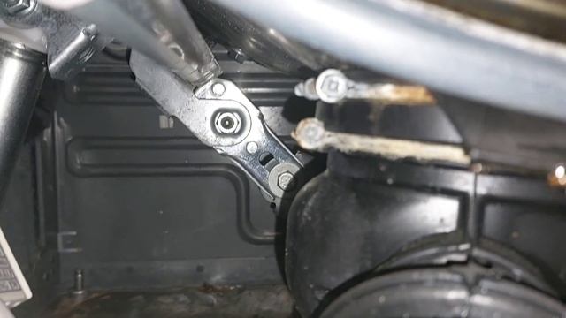 стиральная машина Miele ошибка waterproof смотреть онлайн