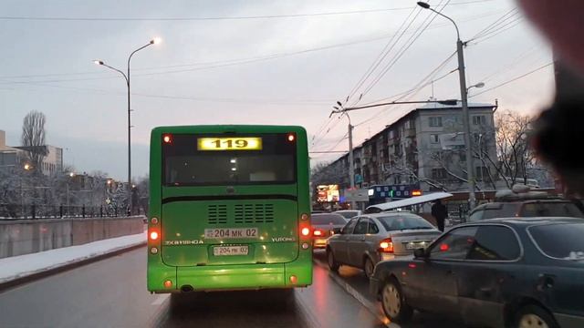 #АЛМАТЫ район Саяхат алихан проездом ?♂️?♂️?♀️?♀️?♂️?♂️?♂️?♂️ смотреть онлайн