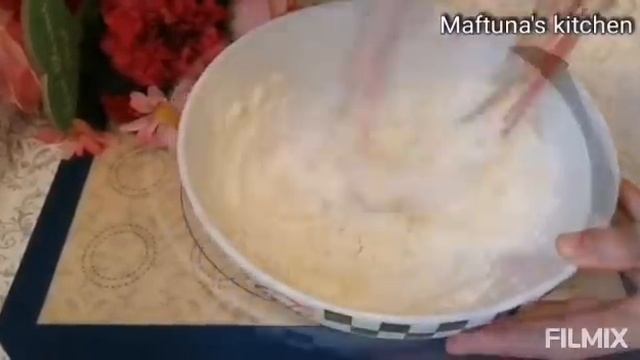4 Xil Eng Kamxarj Pishiriqlar To'plami / Tayyorlab Sotsangiz Ham Foydasi Zo'r /Топ 4 Сладкая Выпечк