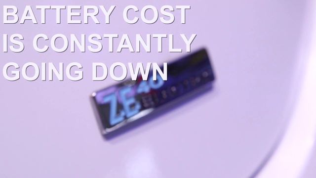 RENAULT-NISSAN ALLIANCE - GENEVA MOTOR SHOW 2017 смотреть онлайн