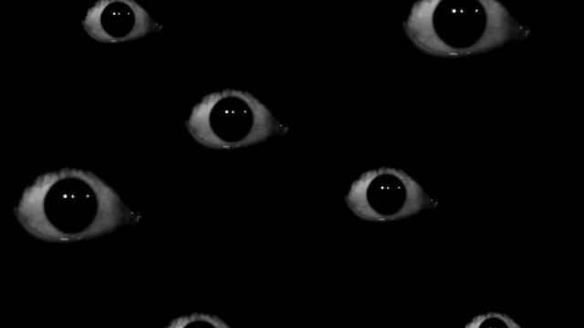 Untrust Us - Crystal Castles (TIKTOK remaster) смотреть онлайн