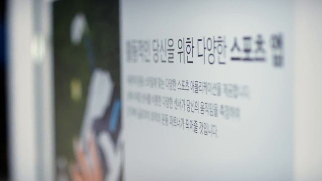 Samsung Gear S2 Korea Launch смотреть онлайн