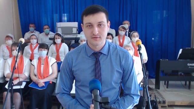 Стойкость в трудностях (2Коринфянам 4-5) смотреть онлайн