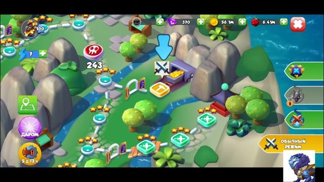 ЕДА В ИГРЕ ЛЕГЕНДЫ ДРАКОНОМАНИИ Как получить 3 способа смотреть онлайн