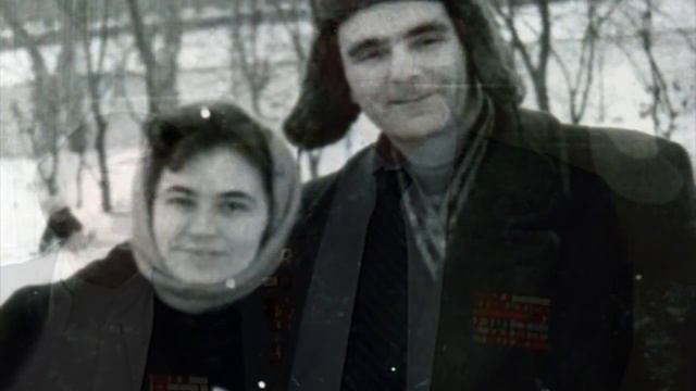 LifeStory. Юровская Татьяна Аркадьевна.