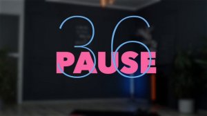 Идеальная разминка и быстрая тренировка ABS которая задействует и верх и низ. Делай и жди изменений