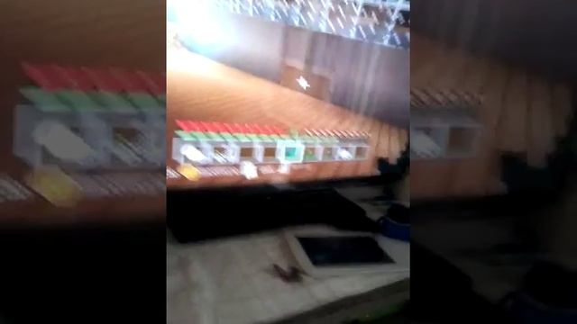 Minecraft xbox 360 смотреть онлайн