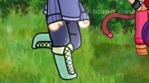 ?Будешь ли ты забыт, иль в историю войдёшь? | меме ?