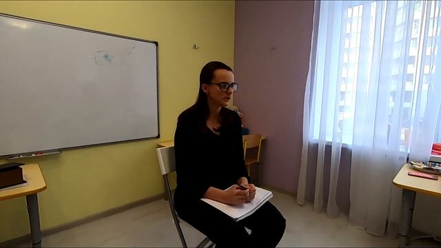 Про развитие детей смотреть онлайн