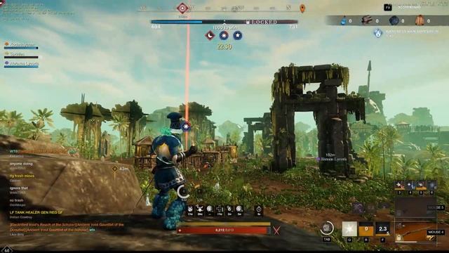 35 kills - musket- Nvidia inspector OFF for the haters aka [no potato mode] смотреть онлайн