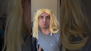 Подруга передавалка