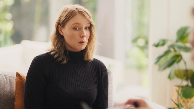 Пердеж во время терапии - VLDL Therapist