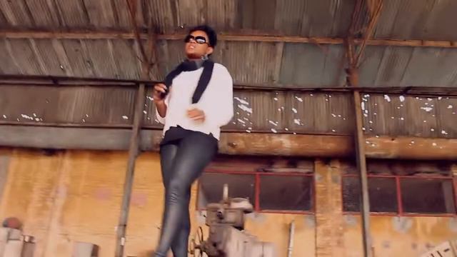 mbongo na kati ya bongo de Lady DO смотреть онлайн