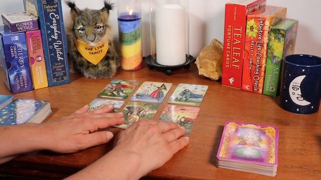 ♌LEO?⌚?JUNE/NEXT 30 DAYS TAROT & ORACLE (Timeless Reading)⭐MONEY⭐CAREER⭐LOVE смотреть онлайн