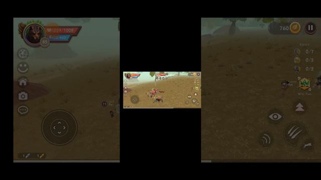 22 декабря 2023 г. смотреть онлайн