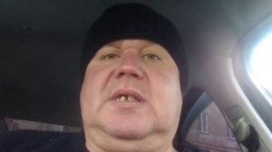 Алкоголь и деградация моей личности.