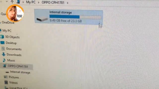 HOW to transfer data android to pc,phone to computer,pc to mobile with usb cable ,usb debugging смотреть онлайн