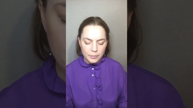 Медитация Привлечение Богатства и Изобилия. Тета-хилинг. Целительство. смотреть онлайн