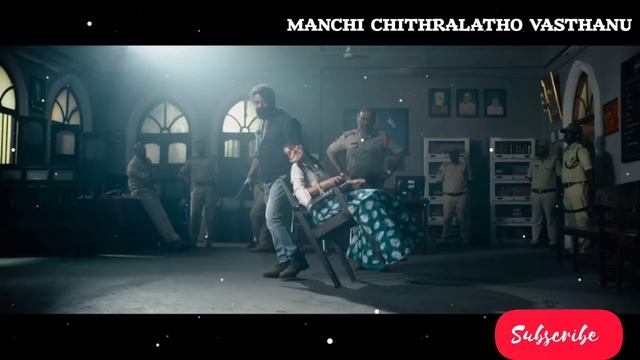 #Skandamovieexplainedintelugu|Rapo|srileela|Telugu movies explained in telugu| смотреть онлайн