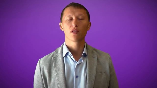 Какие объекты недвижимости покупает государство? смотреть онлайн