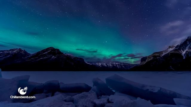 10 HOURS MUSIC MIX - Over 10 Hours Chill Relax & Lounge Music Mix