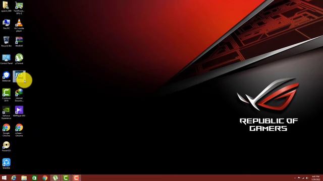How to fix Far Cry 3 Unable to write C/Program File x86/Bin/MackSet.ini смотреть онлайн