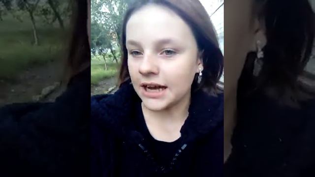Прогулка с собакой 1 смотреть онлайн