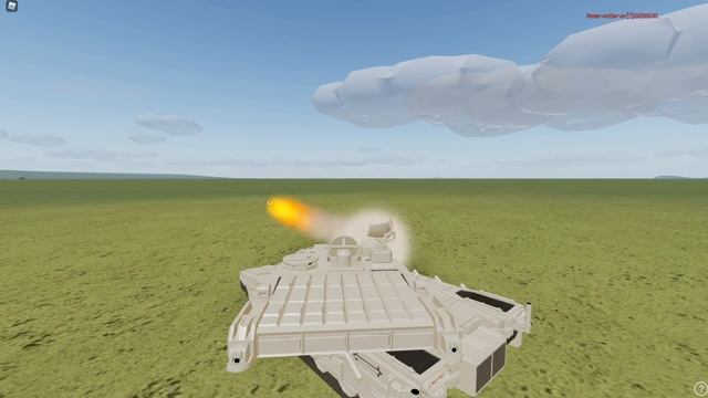 Roblox Neo Warfare X | Futuristic Gamepass (Part 1) смотреть онлайн