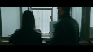 Наследие лжи - Русский трейлер (HD)