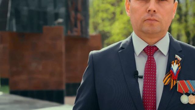 "Расследование деятельности депутата Реука, взятки. смотреть онлайн