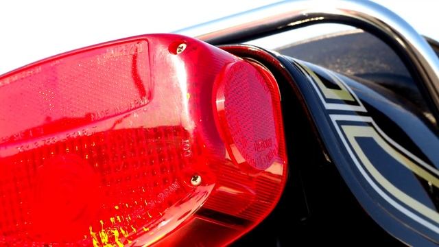 美車SUZUKI GS400吸い込みサウンド ウーバー смотреть онлайн