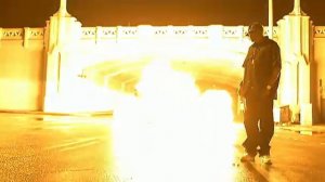 Beyoncé - Crazy In Love ft. JAY Z