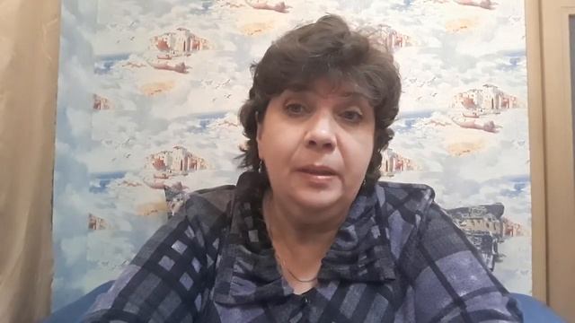 ПАСХА УРОК 1 смотреть онлайн